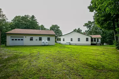 20 Gabradak Lane, Chelsea, ME 04330 - Photo 71