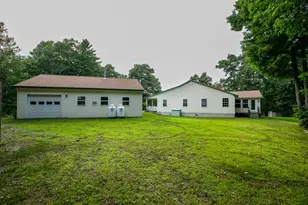 20 Gabradak Ln, Chelsea, ME 04330 - Photo 71
