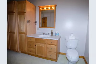 20 Gabradak Lane, Chelsea, ME 04330 - Photo 29
