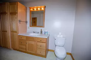 20 Gabradak Ln, Chelsea, ME 04330 - Photo 29