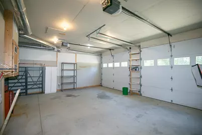 20 Gabradak Lane, Chelsea, ME 04330 - Photo 57