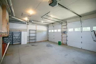 20 Gabradak Ln, Chelsea, ME 04330 - Photo 57
