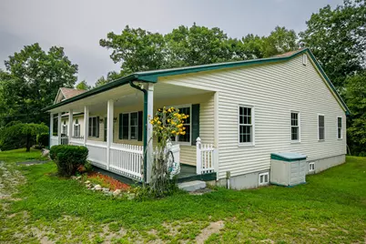 20 Gabradak Lane, Chelsea, ME 04330 - Photo 69
