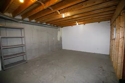 20 Gabradak Lane, Chelsea, ME 04330 - Photo 81