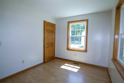 20 Gabradak Lane, Chelsea, ME 04330 - Photo 33