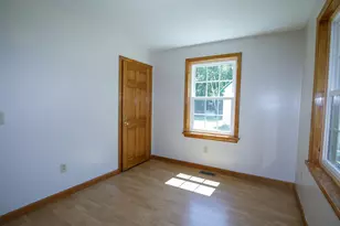 20 Gabradak Ln, Chelsea, ME 04330 - Photo 33