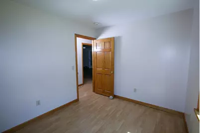 20 Gabradak Lane, Chelsea, ME 04330 - Photo 31