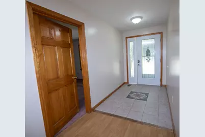 20 Gabradak Lane, Chelsea, ME 04330 - Photo 11