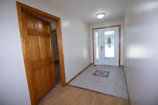 20 Gabradak Ln, Chelsea, ME 04330 - Photo 11