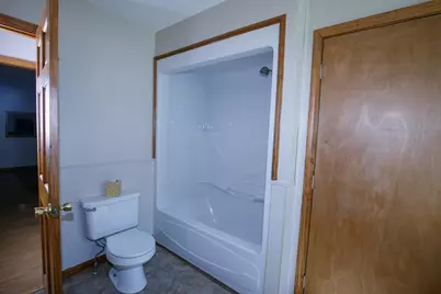 20 Gabradak Lane, Chelsea, ME 04330 - Photo 41