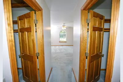 20 Gabradak Lane, Chelsea, ME 04330 - Photo 9