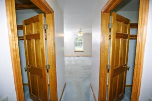 20 Gabradak Ln, Chelsea, ME 04330 - Photo 9