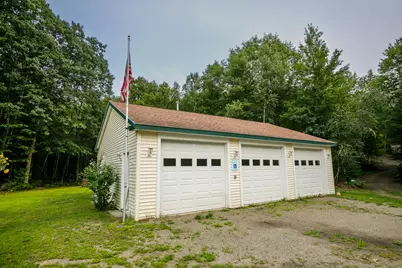20 Gabradak Lane, Chelsea, ME 04330 - Photo 3