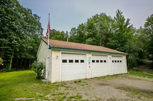 20 Gabradak Ln, Chelsea, ME 04330 - Photo 3