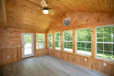 20 Gabradak Lane, Chelsea, ME 04330 - Photo 7