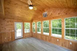 20 Gabradak Ln, Chelsea, ME 04330 - Photo 7