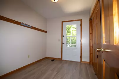 20 Gabradak Lane, Chelsea, ME 04330 - Photo 45