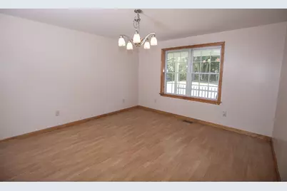 20 Gabradak Lane, Chelsea, ME 04330 - Photo 17