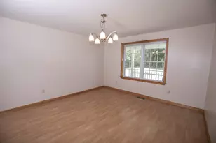 20 Gabradak Ln, Chelsea, ME 04330 - Photo 17