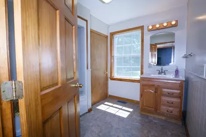 20 Gabradak Lane, Chelsea, ME 04330 - Photo 39