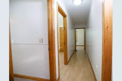 20 Gabradak Lane, Chelsea, ME 04330 - Photo 35