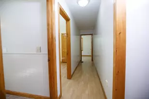 20 Gabradak Ln, Chelsea, ME 04330 - Photo 35