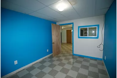 20 Gabradak Lane, Chelsea, ME 04330 - Photo 53