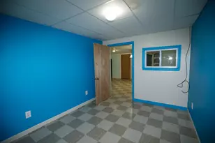 20 Gabradak Ln, Chelsea, ME 04330 - Photo 53