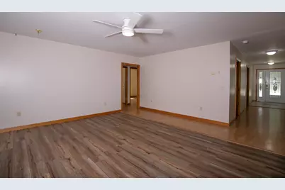20 Gabradak Lane, Chelsea, ME 04330 - Photo 25
