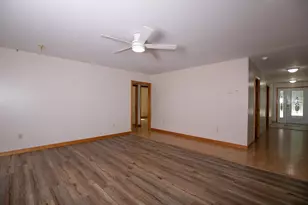 20 Gabradak Ln, Chelsea, ME 04330 - Photo 25