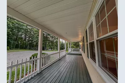 20 Gabradak Lane, Chelsea, ME 04330 - Photo 73