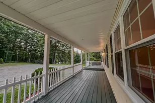 20 Gabradak Ln, Chelsea, ME 04330 - Photo 73