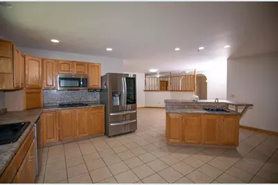 20 Gabradak Lane, Chelsea, ME 04330 - Photo 5