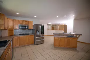 20 Gabradak Ln, Chelsea, ME 04330 - Photo 5