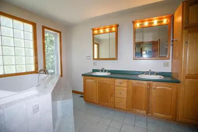 20 Gabradak Lane, Chelsea, ME 04330 - Photo 21