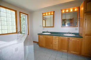 20 Gabradak Ln, Chelsea, ME 04330 - Photo 21