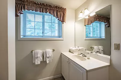 44 Mill Hill Road #603, Bethel, ME 04217 - Photo 5