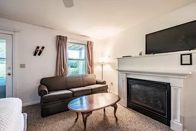 44 Mill Hill Road #603, Bethel, ME 04217 - Photo 13