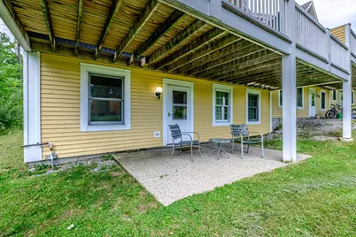 44 Mill Hill Road #603, Bethel, ME 04217 - Photo 19