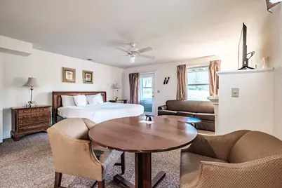 44 Mill Hill Road #603, Bethel, ME 04217 - Photo 11
