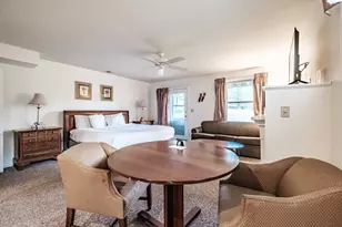 44 Mill Hill Rd, Bethel, ME 04217 - Photo 11
