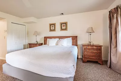 44 Mill Hill Road #603, Bethel, ME 04217 - Photo 15