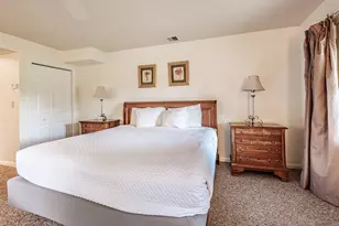 44 Mill Hill Rd, Bethel, ME 04217 - Photo 15