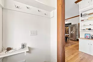 95 Main St, Unity, ME 04988 - Photo 9