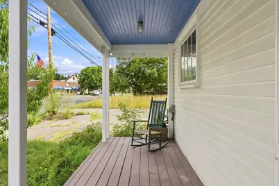 95 Main Street, Unity, ME 04988 - Photo 7