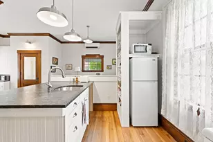 95 Main St, Unity, ME 04988 - Photo 17