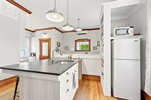 95 Main St, Unity, ME 04988 - Photo 5