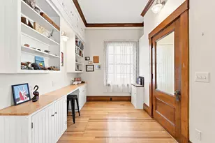 95 Main St, Unity, ME 04988 - Photo 11
