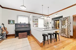95 Main St, Unity, ME 04988 - Photo 3