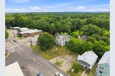 95 Main Street, Unity, ME 04988 - Photo 25